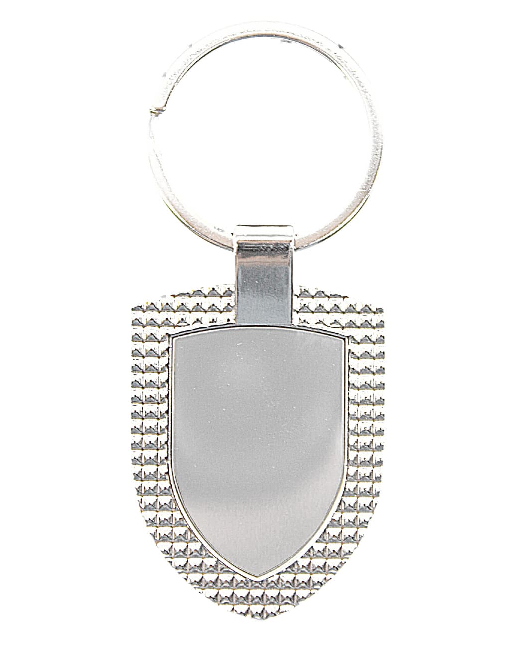 Taverham Keychain · Product view