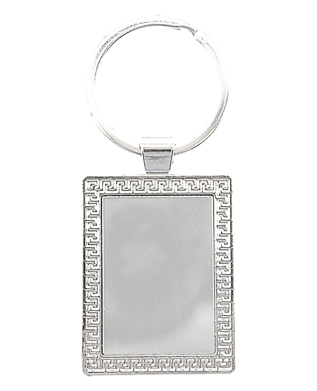 Canto Keychain · Product view