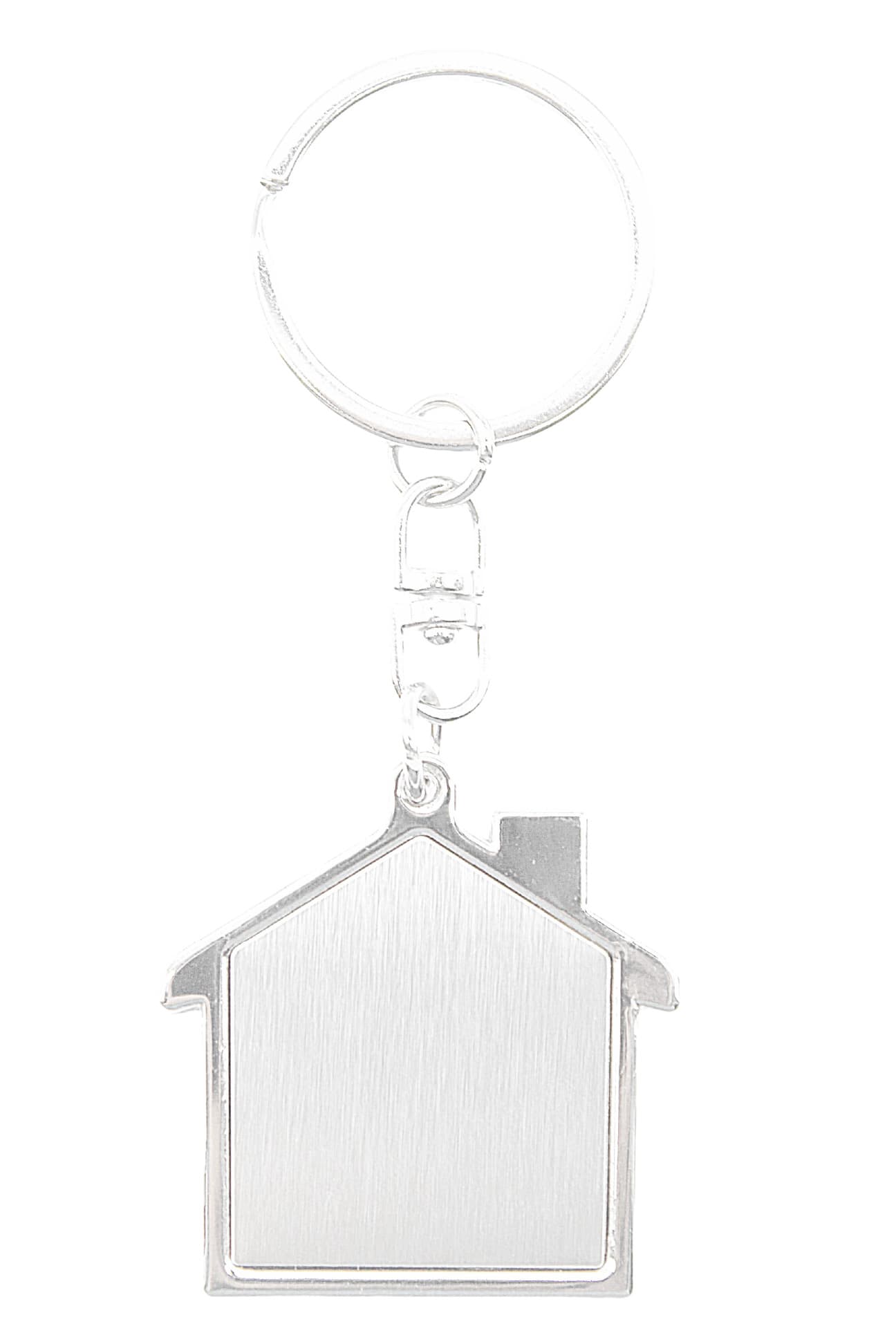 Lowford Keychain · Product view