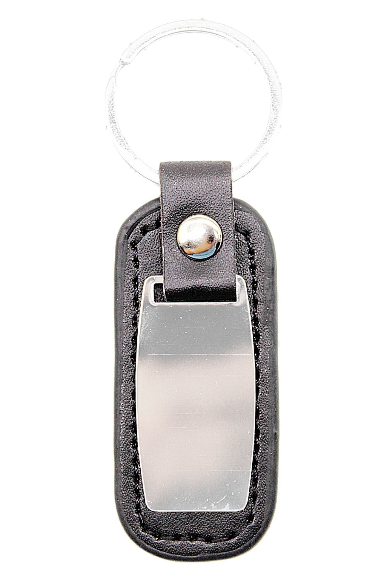 Thame Keychain · Product view