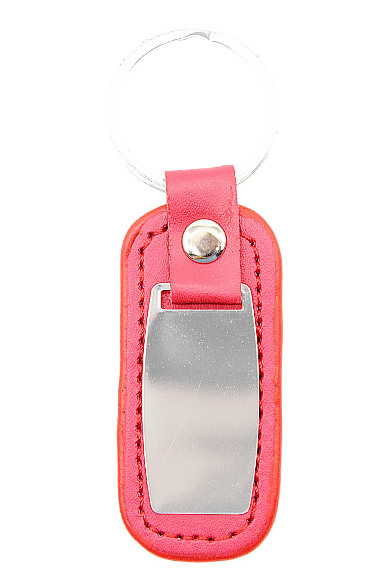 Thame Keychain · Product view
