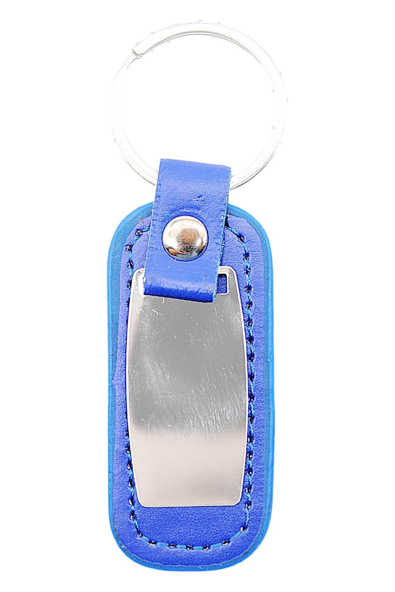 Thame Keychain · Product view