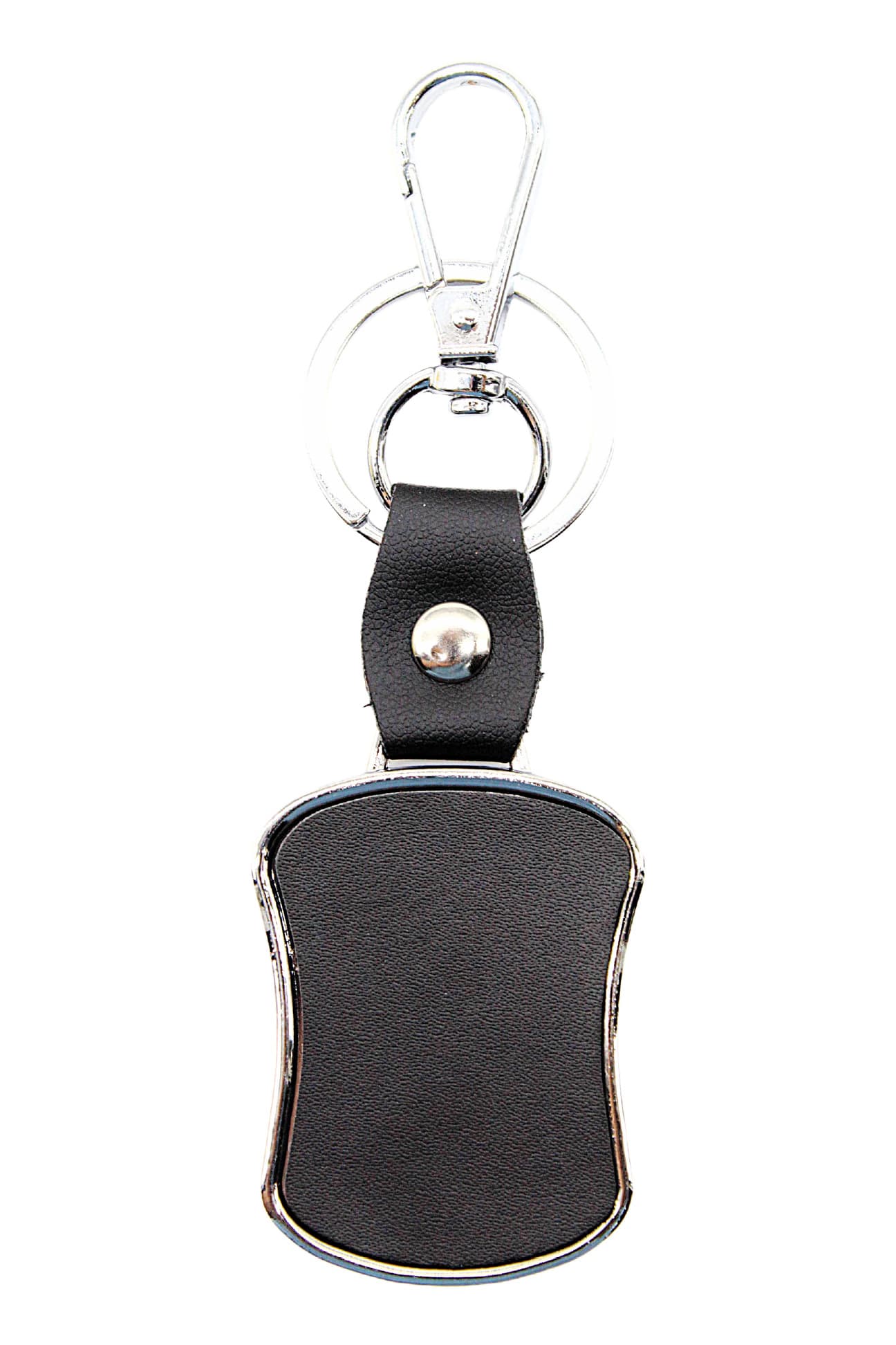 Bowmore Keychain · Product view