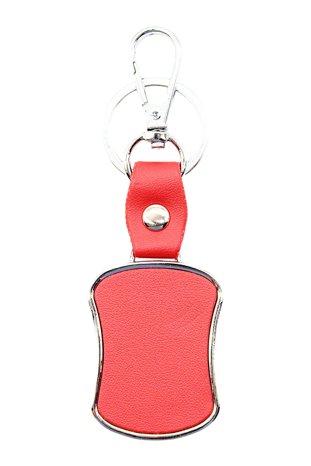 Bowmore Keychain · Product view
