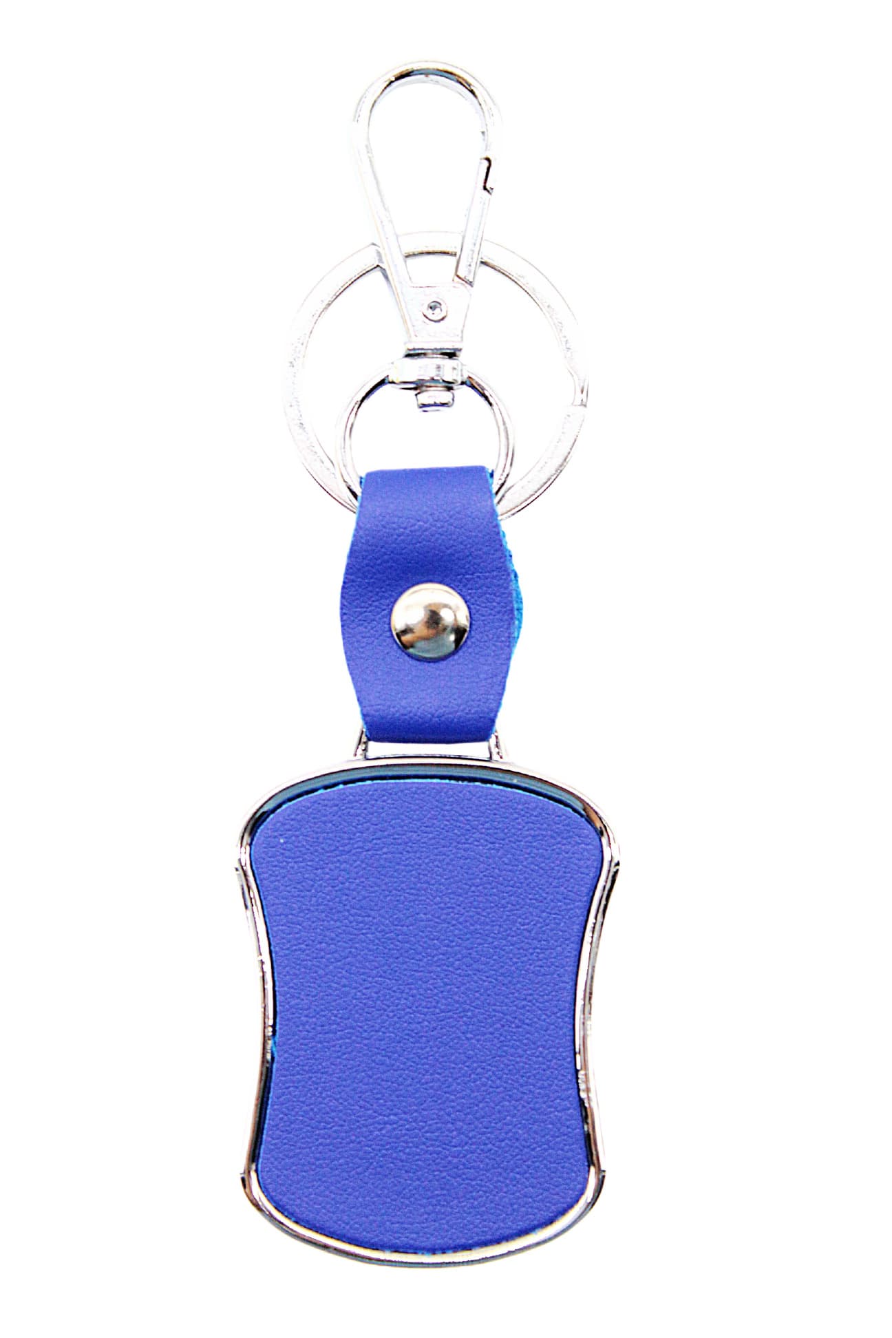 Bowmore Keychain · Product view