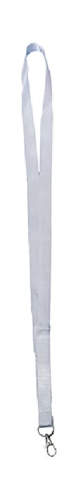 Cadence Lanyard · Product view