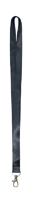 Cadence Lanyard · Product view