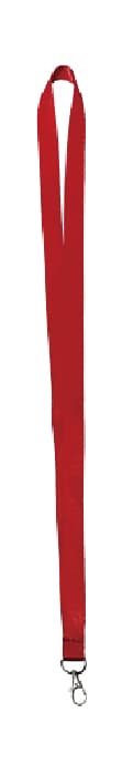 Cadence Lanyard · Product view