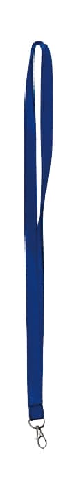 Cadence Lanyard · Product view