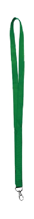 Cadence Lanyard · Product view