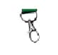 Cadence Lanyard · Product view