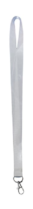 Conway Lanyard · Product view
