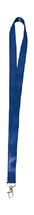 Conway Lanyard · Product view