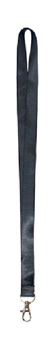 Conway Lanyard · Product view
