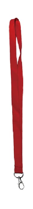 Conway Lanyard · Product view