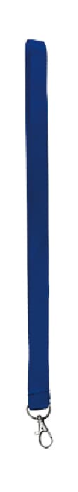 Conway Lanyard · Product view