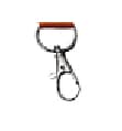 Conway Lanyard · Product view