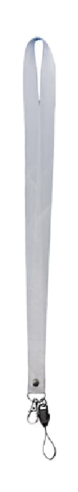 Sheldon Lanyard · Product view