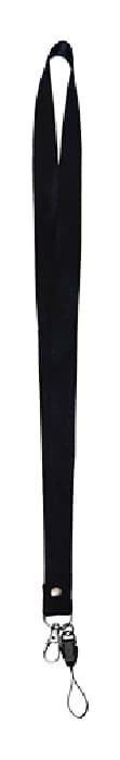 Sheldon Lanyard · Product view