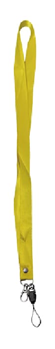 Sheldon Lanyard · Product view