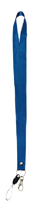 Sheldon Lanyard · Product view