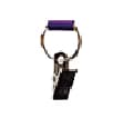 ClassicClip Nylon Lanyard 1.5cm Width · Product view