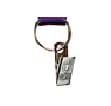 ClassicClip Nylon Lanyard 2cm Width · Product view