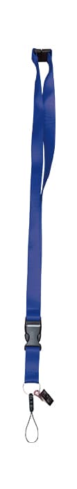 ProClip Multi Function Lanyard · Product view