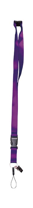 ProClip Multi Function Lanyard · Product view
