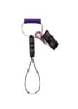 ProClip Multi Function Lanyard · Product view