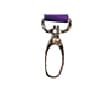 LobsterHook Nylon Lanyard 1.5cm Width · Product view