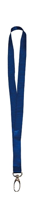 LobsterHook Nylon Lanyard 2cm Width · Product view