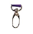 LobsterHook Nylon Lanyard 2cm Width · Product view