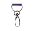 DualClip Safety Lanyard · Product view
