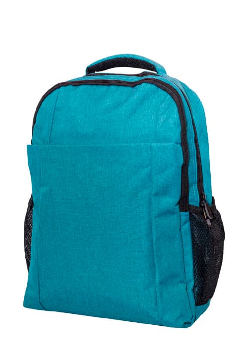 Winton Laptop Bag · Product view