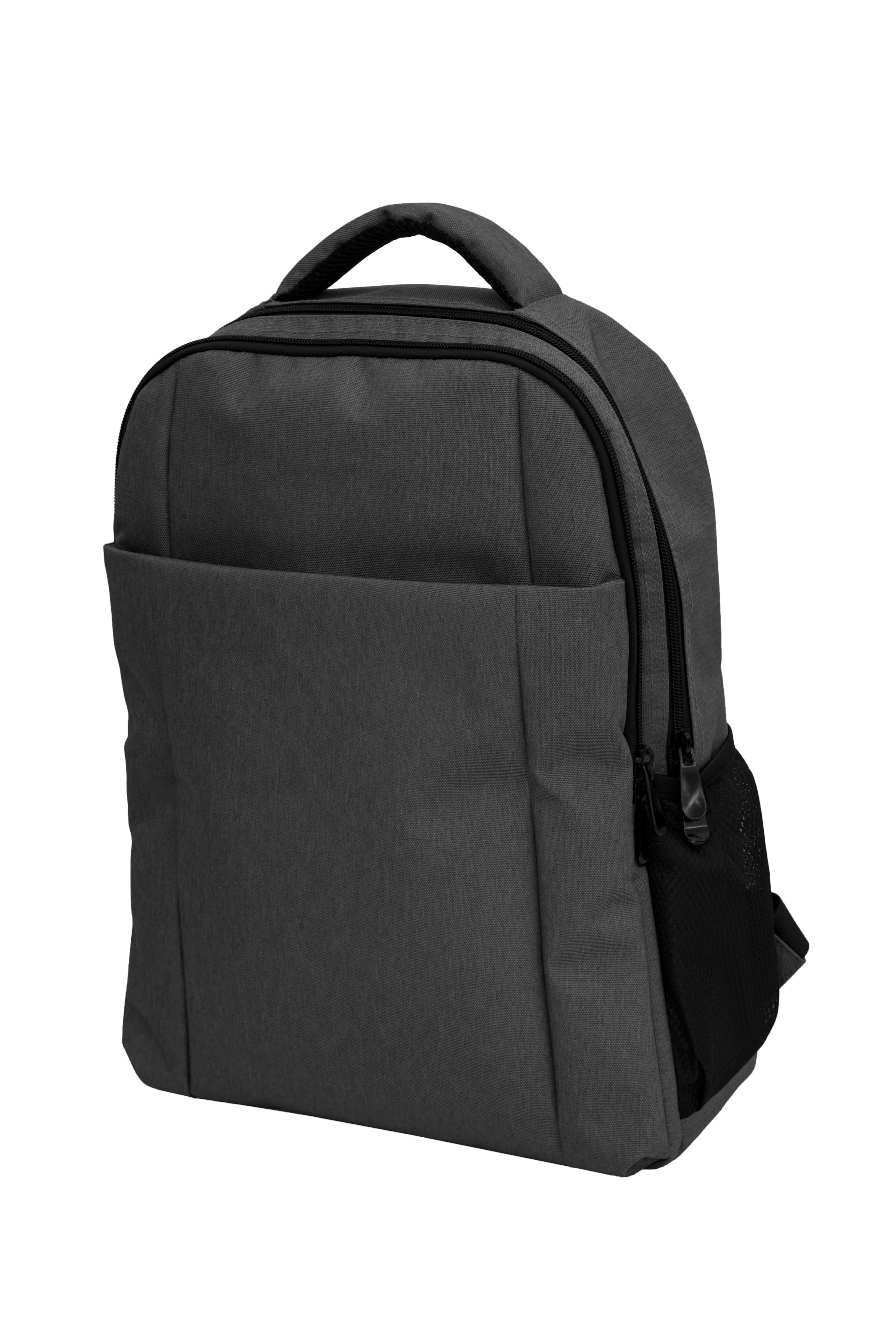 Winton Laptop Bag · Product view