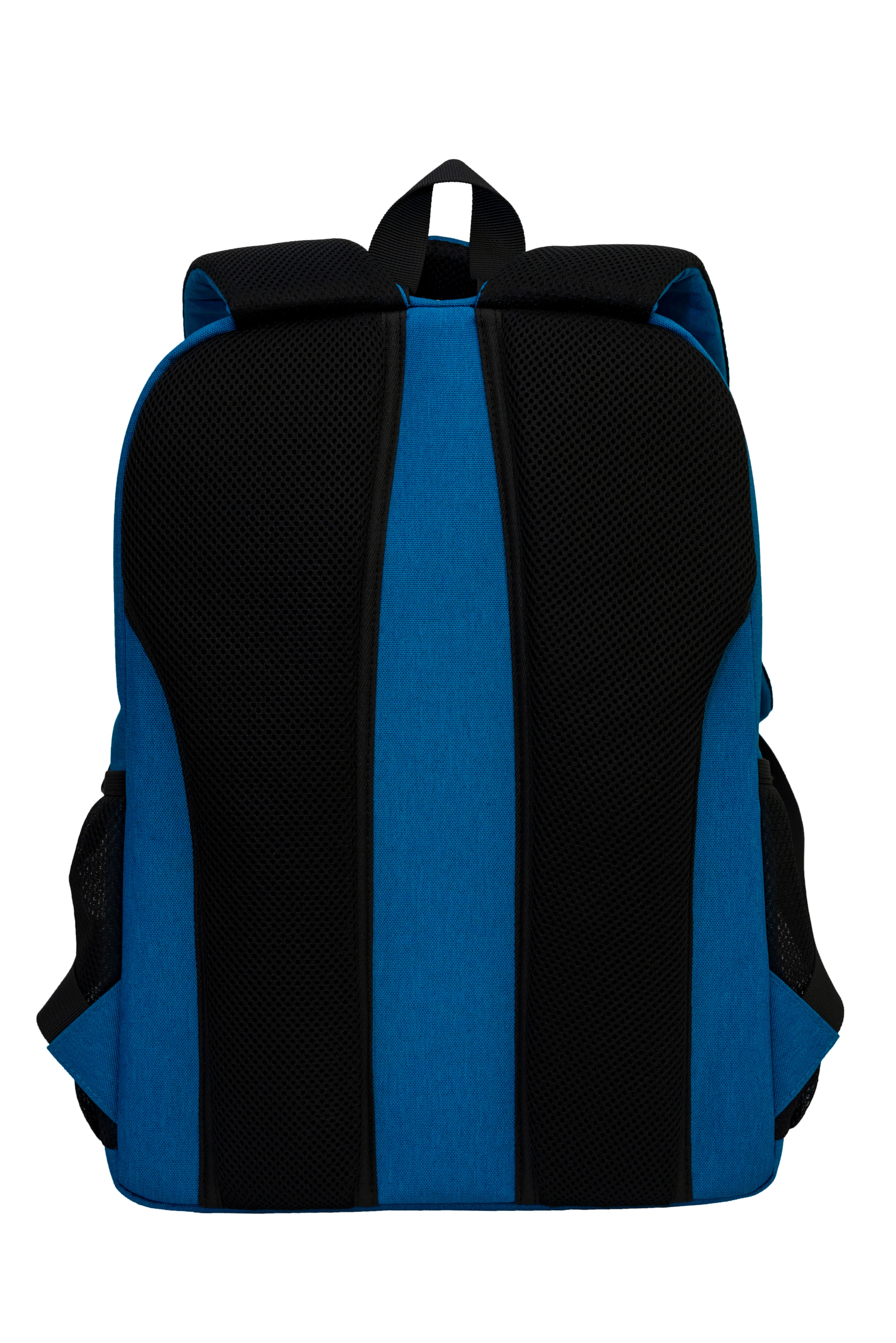 Winton Laptop Bag · Product view