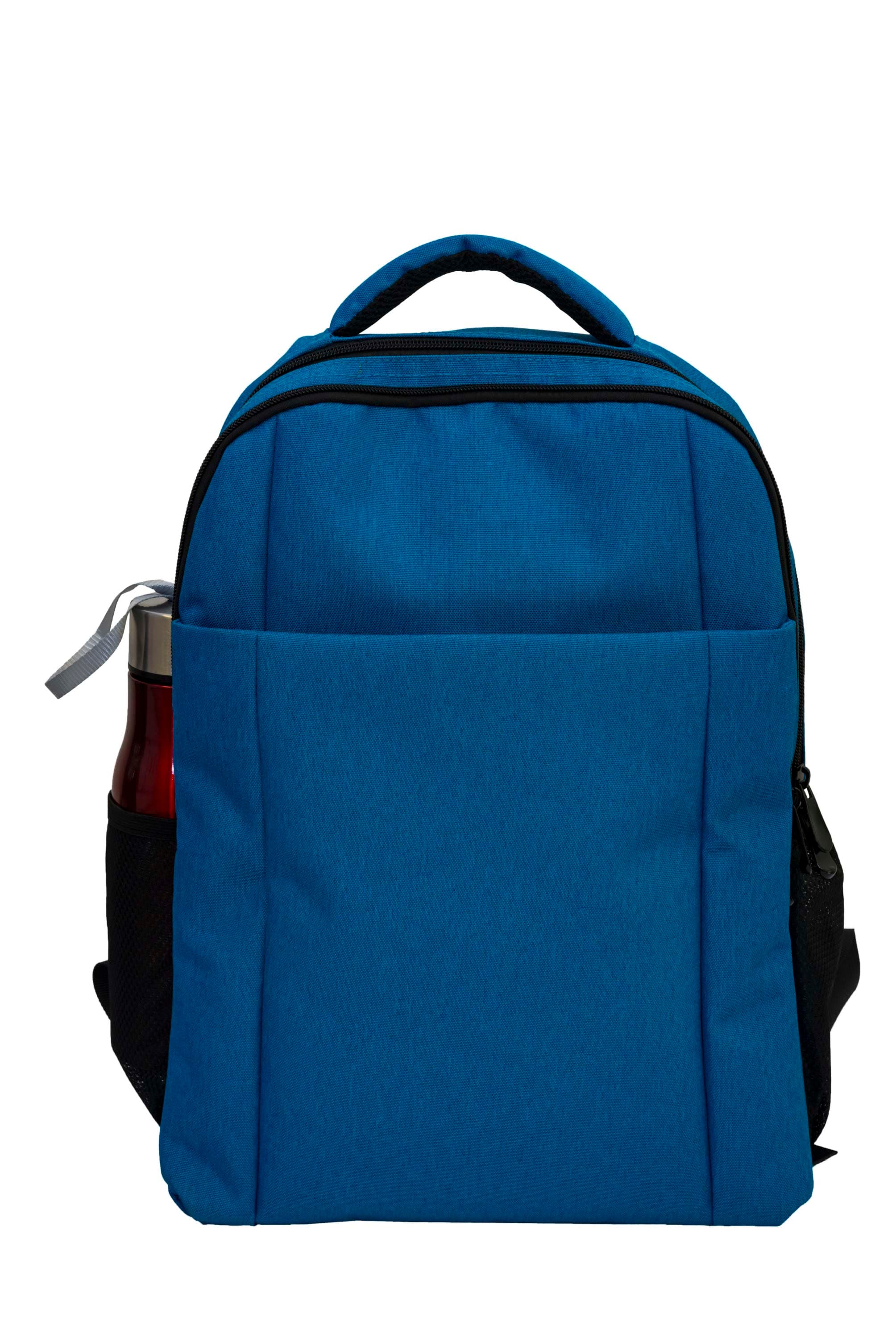 Winton Laptop Bag · Product view