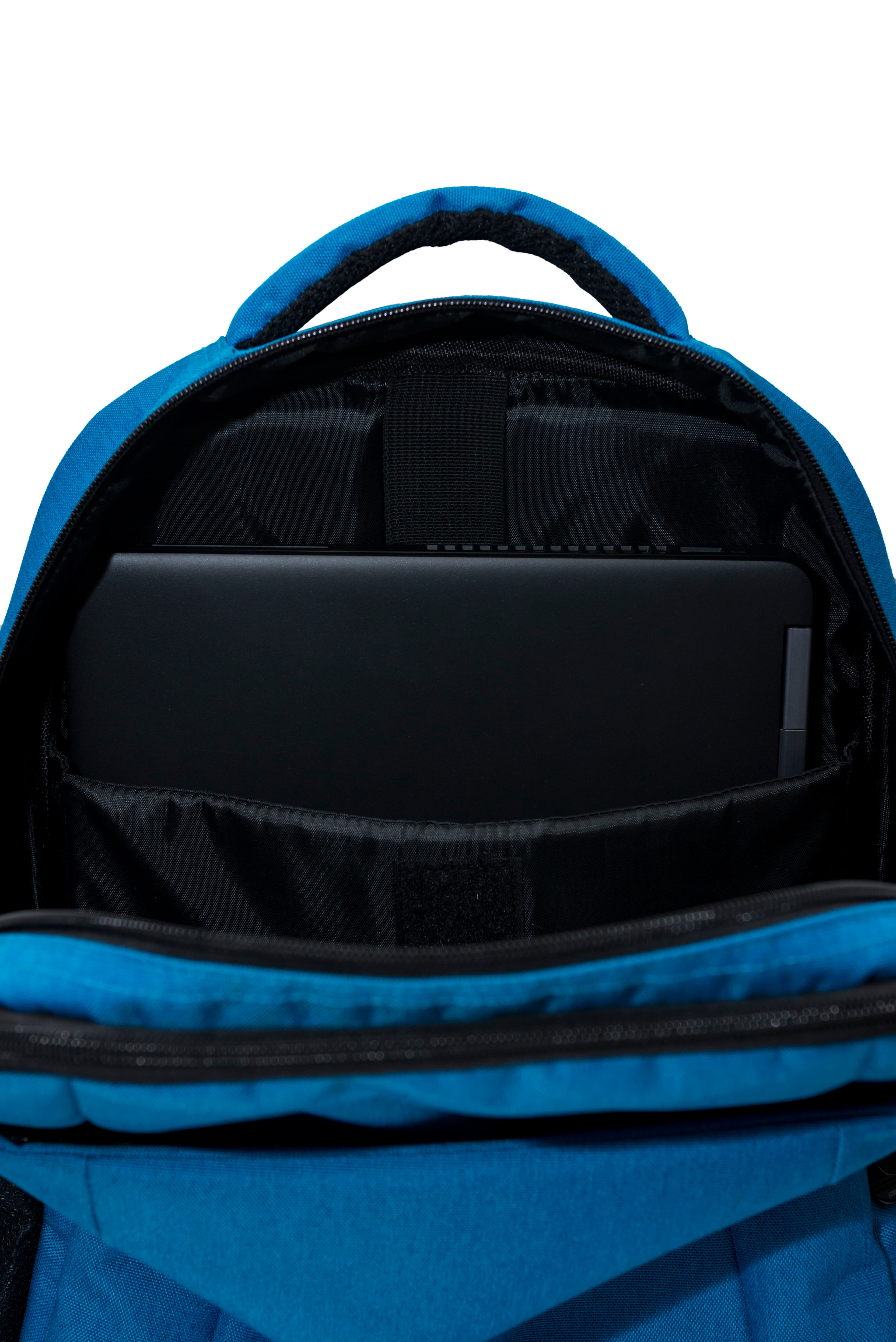 Winton Laptop Bag · Product view