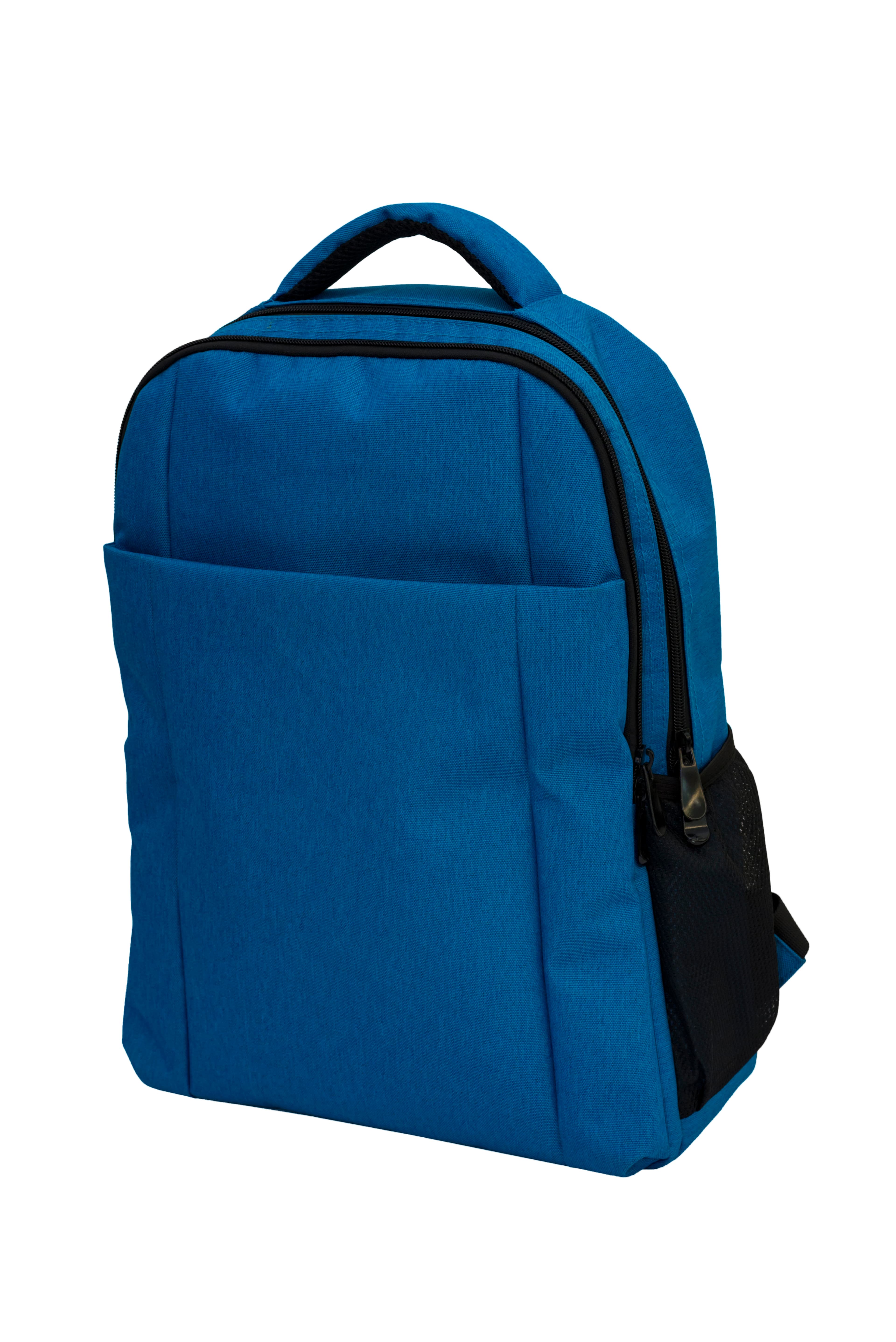 Winton Laptop Bag · Product view