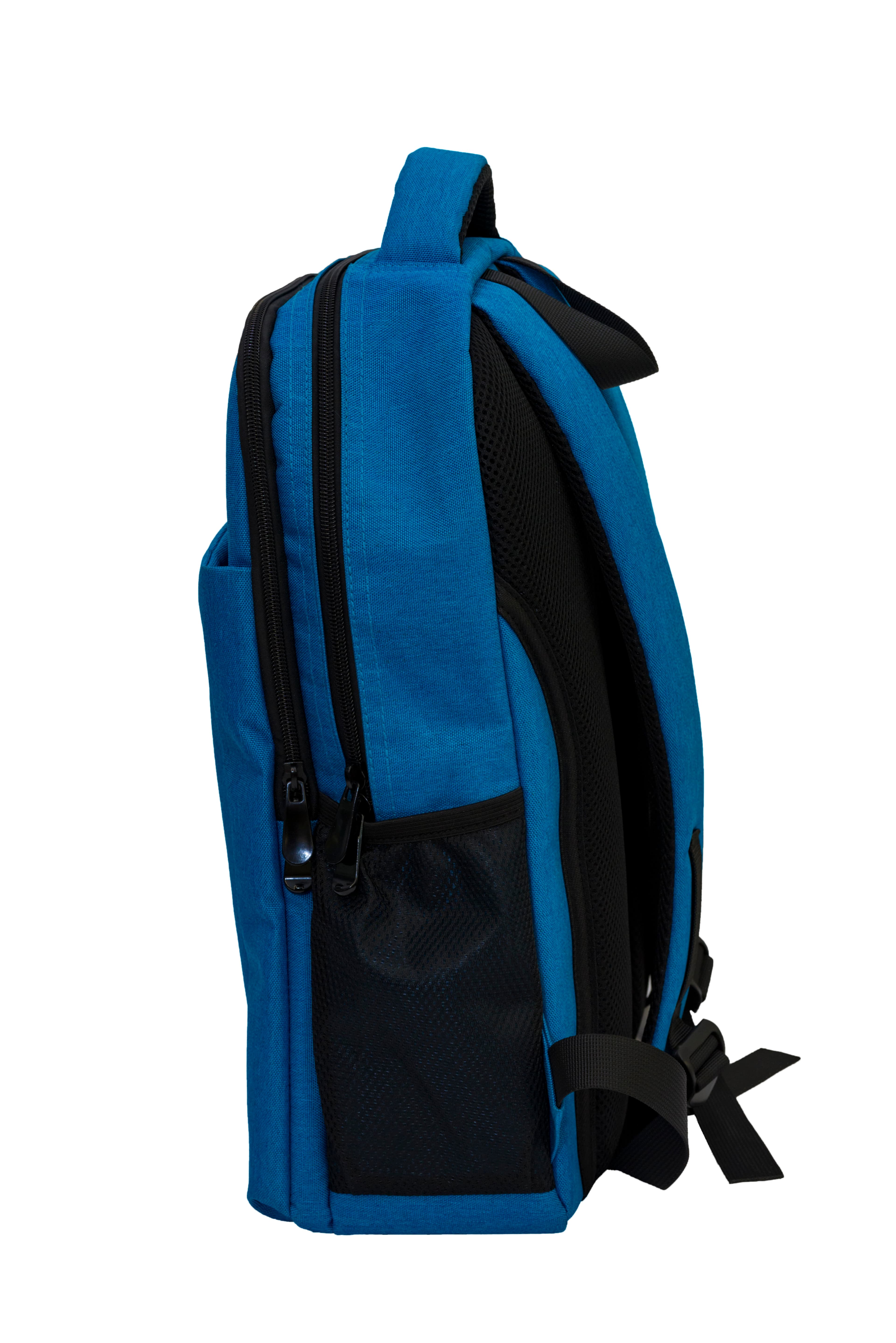 Winton Laptop Bag · Product view