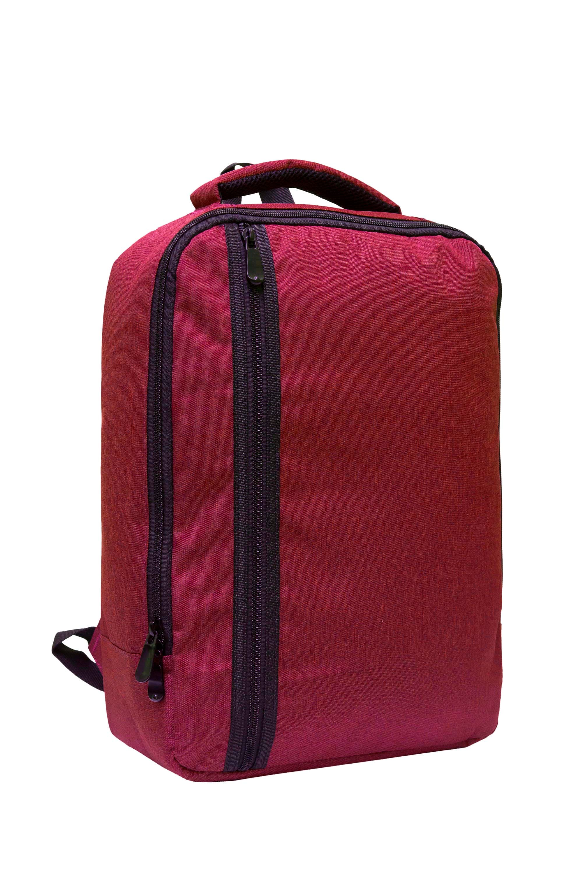 Hatherley Laptop Bag · Product view