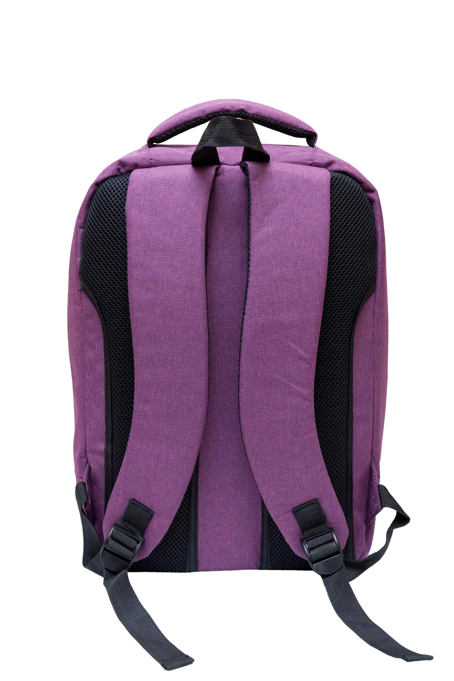 Hatherley Laptop Bag · Product view