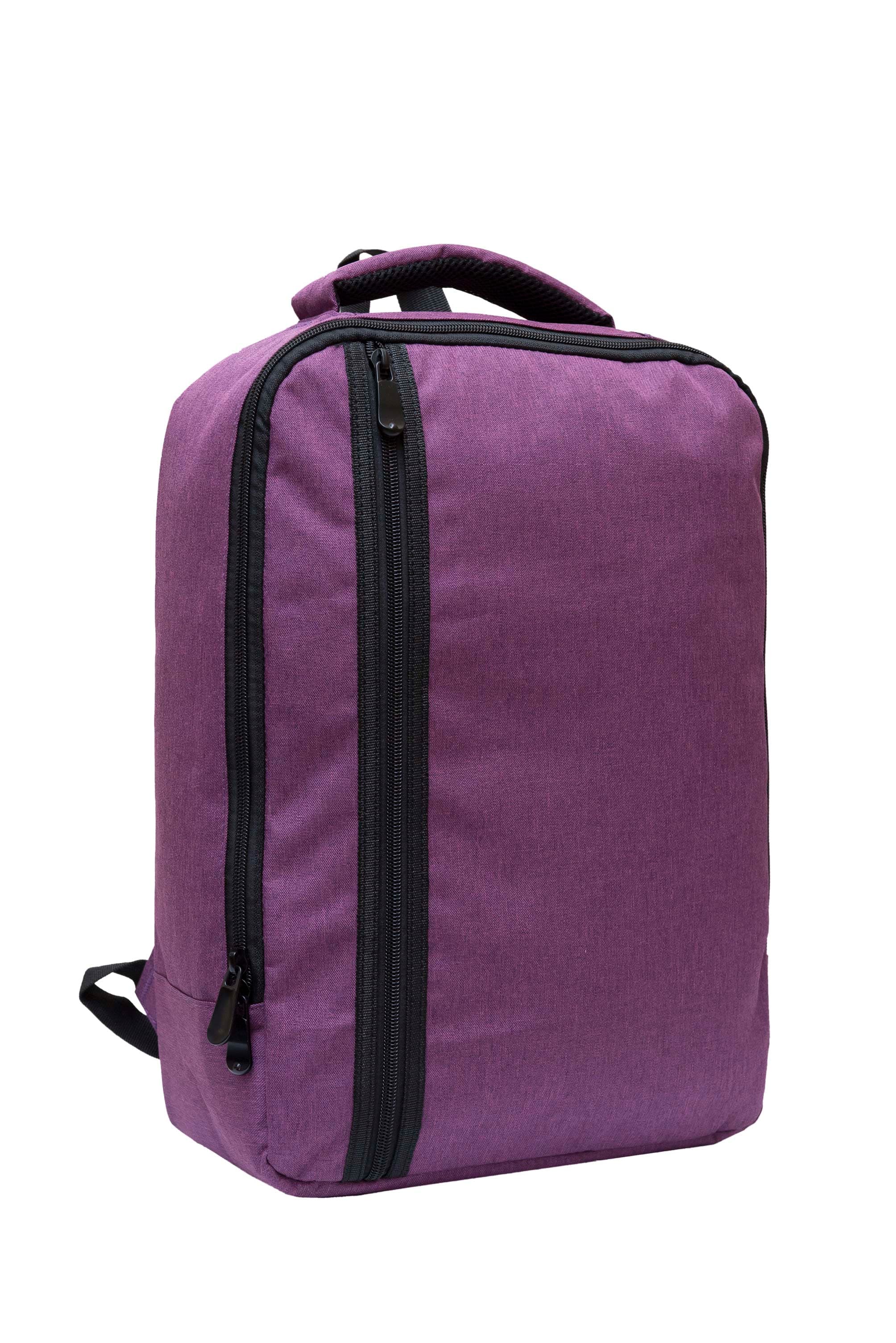 Hatherley Laptop Bag · Product view