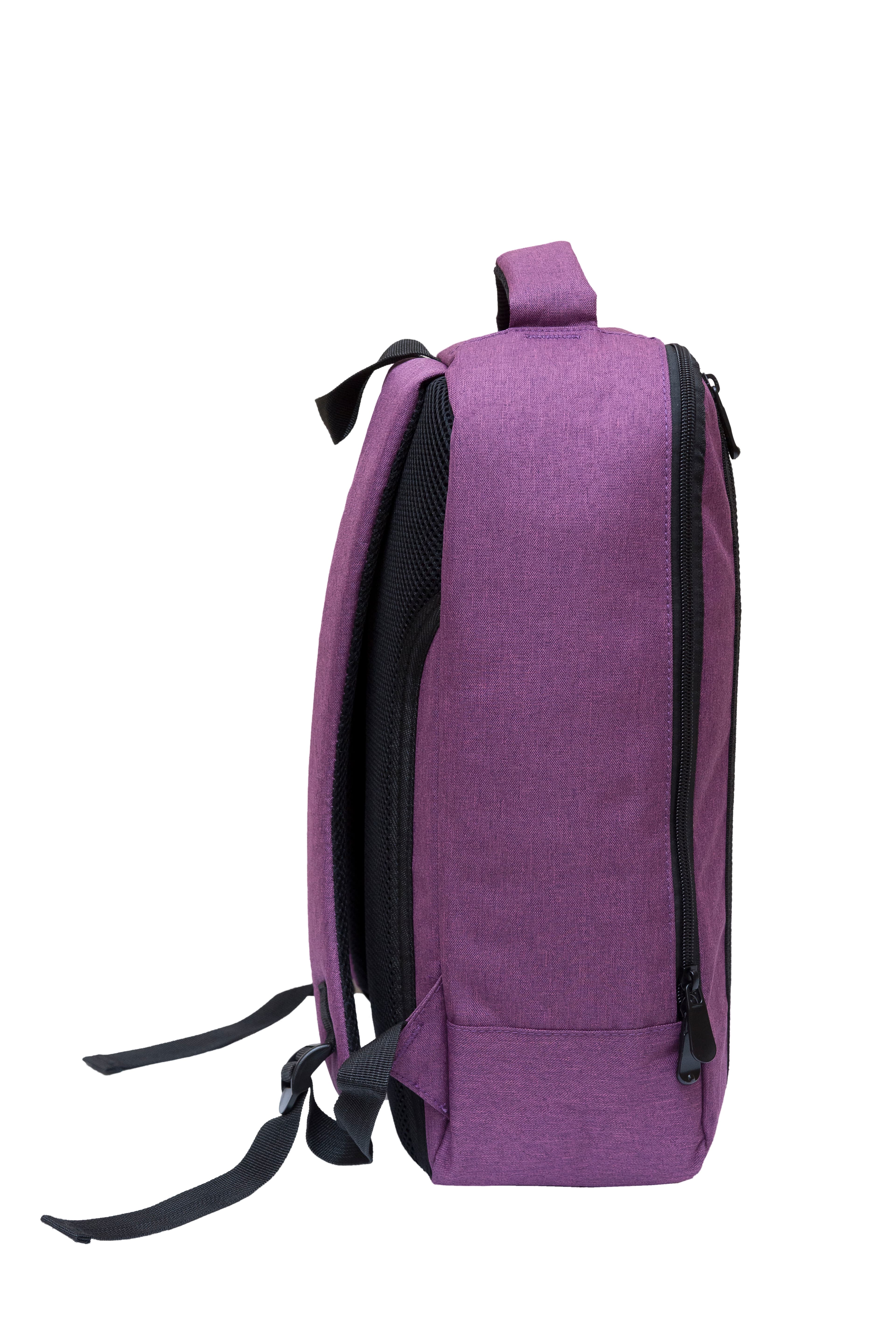 Hatherley Laptop Bag · Product view