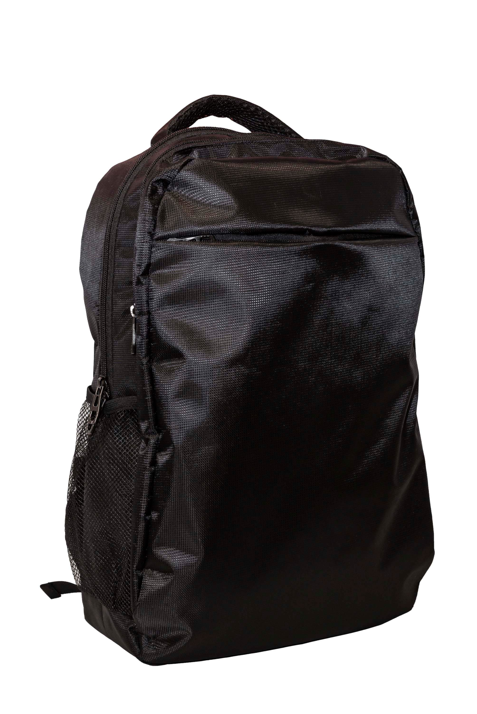 Granville Laptop Bag · Product view