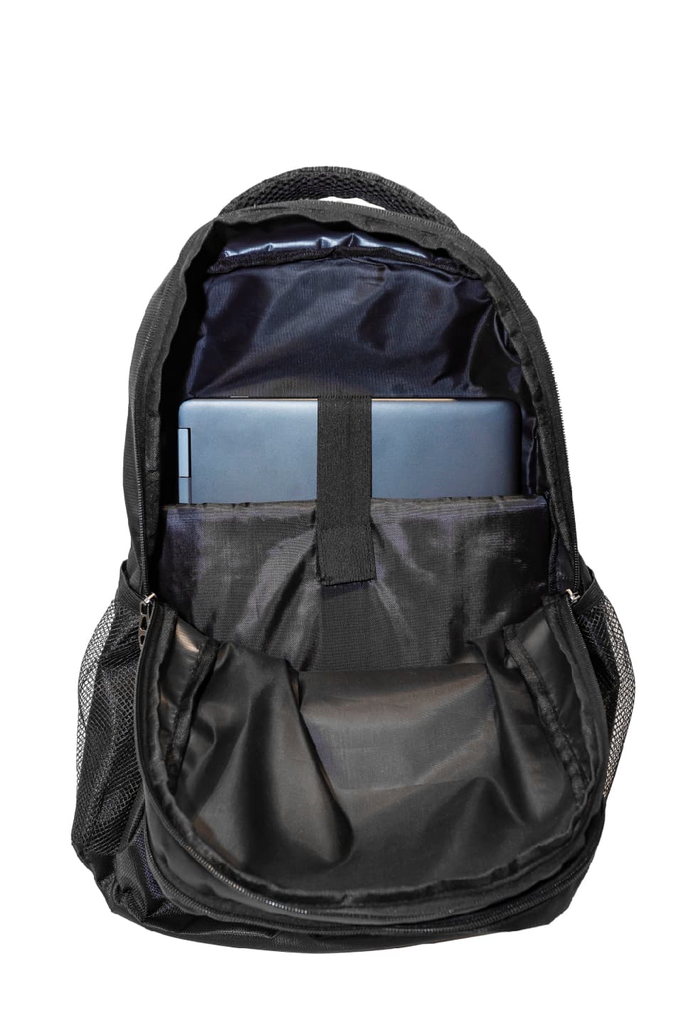 Granville Laptop Bag · Product view