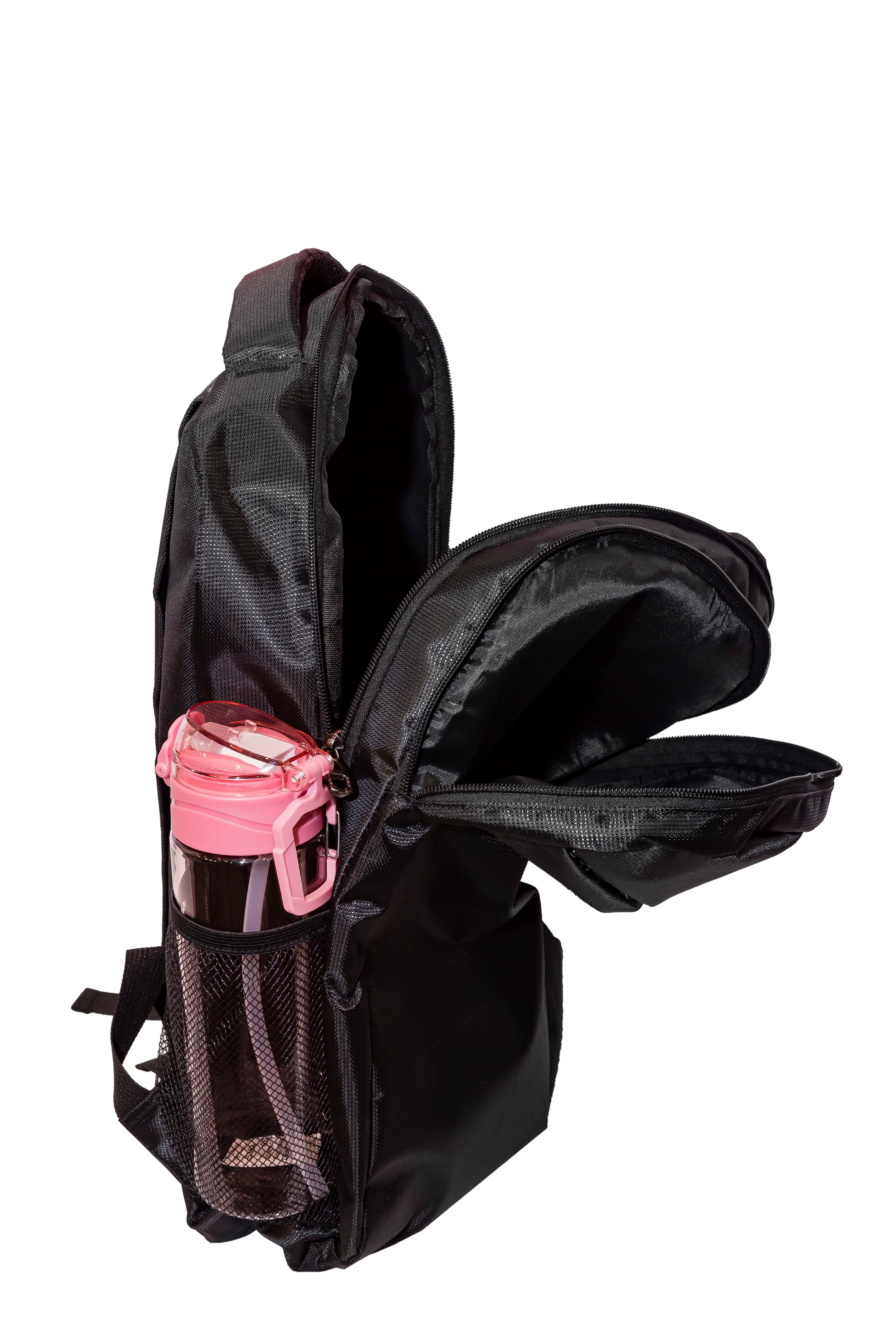 Granville Laptop Bag · Product view