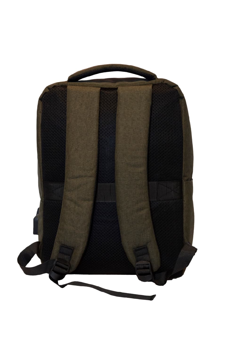 Tormore Laptop Bag · Product view