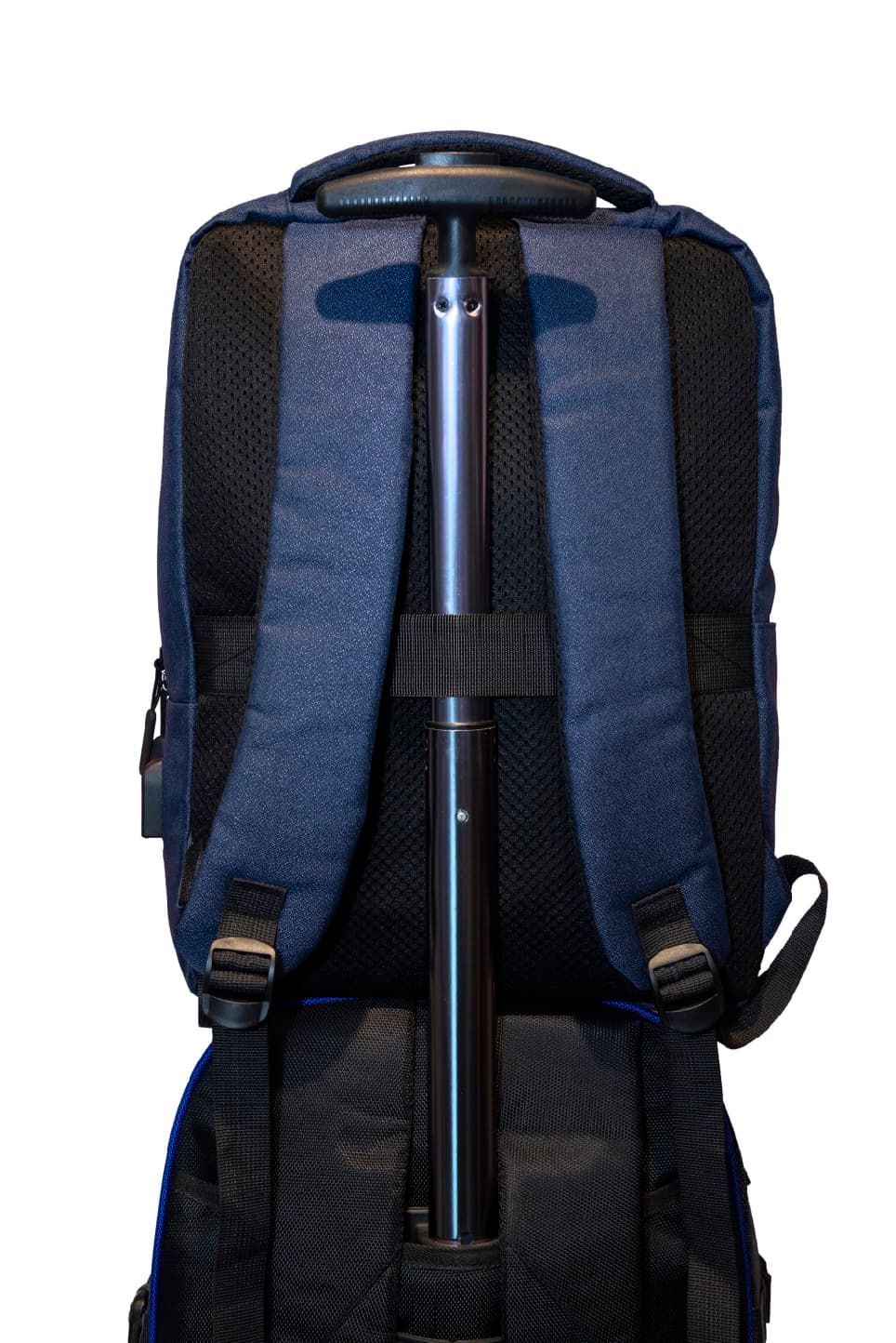 Tormore Laptop Bag · Product view
